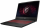 MSI Pulse GL66 12UCK-468 (PulseGL6612468) EU