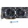 MSI Radeon RX 480 ARMOR 8G OC