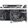 MSI Radeon RX 480 ARMOR 8G OC