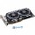 MSI Radeon RX 480 ARMOR 8G OC
