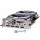 MSI Radeon RX 480 ARMOR 8G OC