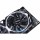 MSI Radeon RX 480 ARMOR 8G OC