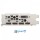 MSI PCI-Ex Radeon RX 570 ARMOR 8G GDDR5 (256bit) (1244/7000) (DVI, HDMI, 3 x DisplayPort) (Radeon RX 570 ARMOR 8G)