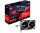 MSI Radeon RX 6500 XT MECH 2X 4G OC