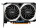 MSI Radeon RX 6500 XT MECH 2X 4G OC