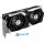 MSI (Radeon RX 6600 XT Gaming X 8G)