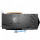 MSI (Radeon RX 6600 XT Gaming X 8G)