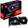 MSI (Radeon RX 6600 XT Gaming X 8G)