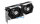 MSI Radeon RX 6650 XT Gaming X 8G