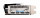 MSI Radeon RX 6650 XT Gaming X 8G