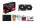 MSI Radeon RX 6650 XT Gaming X 8G