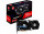 MSI Radeon RX 6650 XT Gaming X 8G