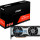 MSI Radeon (RX 6700 XT 12G)