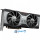 MSI Radeon (RX 6700 XT 12G)