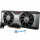MSI Radeon (RX 6700 XT 12G)