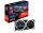 MSI Radeon RX 6700 XT GAMING 12G