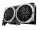 MSI Radeon RX 6700 XT GAMING 12G