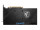 MSI Radeon RX 6700 XT GAMING 12G