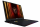 MSI Raider 16 HX AI A2XWJG (A2XWJG-669CA) EU
