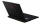 MSI Raider 16 HX AI A2XWJG (A2XWJG-669CA) EU