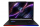 MSI Raider 16 Max HX B2WH-004US EU