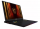MSI Raider 18 HX AI A2XWHG (A2XWHG-437US) Core Black EU