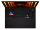 MSI Raider 18 HX AI A2XWHG (A2XWHG-437US) Core Black EU
