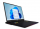 MSI Raider 18 HX AI A2XWIG (A2XWIG-014US) Core Black EU
