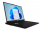 MSI Raider 18 HX AI A2XWJG-404UA (9S7-182462-404) Core Black EU