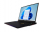MSI Raider 18 HX AI A2XWJG-404UA (9S7-182462-404) Core Black EU