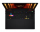 MSI Raider 18 HX AI (A2XWJG-404UA) EU