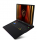 MSI Raider 18 HX AI (A2XWJG-404UA) EU