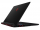 MSI Raider 18 HX AI (A2XWJG 404UA)