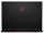 MSI Raider 18 HX AI (A2XWJG 404UA)