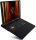 MSI Raider 18 HX AI A2XWJG (A2XWJG-069US) EU