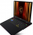 MSI Raider 18 HX AI A2XWJG (A2XWJG-069US) EU