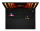 MSI Raider A18 HX A9WIG-212XUA (9S7-182L72-212) Core Black EU