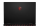 MSI Raider A18 HX A9WIG-212XUA (9S7-182L72-212) Core Black EU