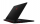 MSI Raider A18 HX A9WIG-212XUA (9S7-182L72-212) Core Black EU