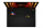 MSI Raider A18 HX A9WJG-208UA (9S7-182L72-208) Core Black EU