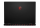 MSI Raider A18 HX A9WJG-208UA (9S7-182L72-208) Core Black EU