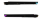 MSI Raider GE68 HX 14VGG (14VGG-290US) Black EU