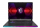 MSI Raider GE68 HX 14VGG-287US_32_custom  EU