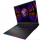 MSI Raider GE68 HX 14VGG-287US_32_custom  EU