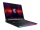 MSI Raider GE68 HX 14VGG-287US_32_custom  EU