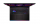 MSI Raider GE68 HX 14VGG-287US_32_custom  EU