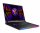 MSI Raider GE68 HX RAIDERGE6814287 Custom 64GB R EU