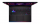 MSI Raider GE68 HX RAIDERGE6814287 Custom 64GB R EU