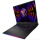 MSI Raider GE68 HX 14VGG-287US_custom  EU