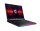 MSI Raider GE68 HX 14VGG-287US_custom  EU